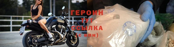 гидра Бородино